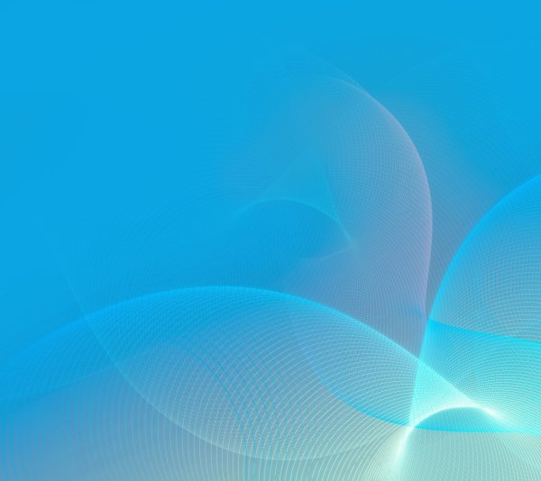 Фон для приложения