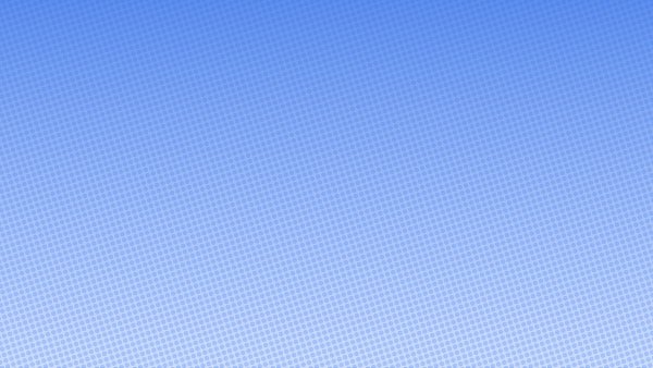 Одноцветный фон