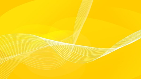 Фон бабочки