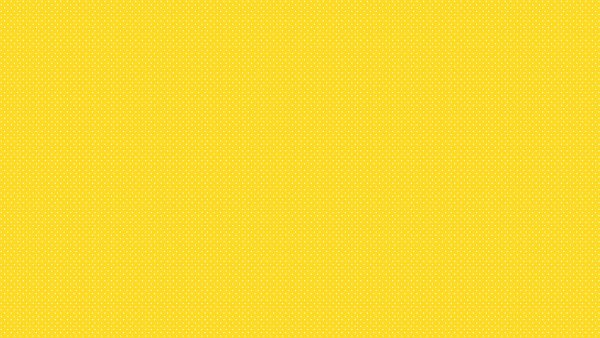 Светло желтый фон