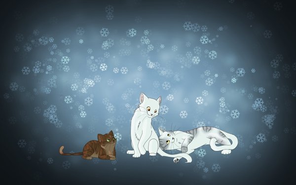 Фон для животных