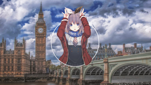 Аниме Пикчерз