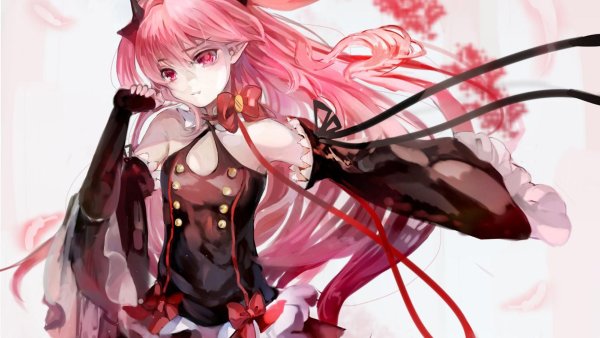 Крул Цепеш 18