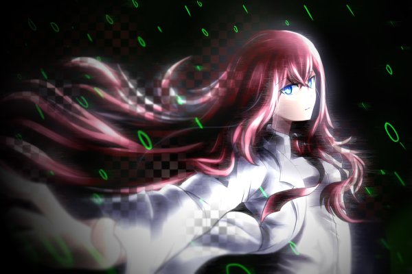 Аниме опера GX