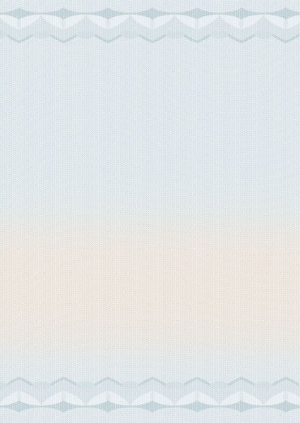 Защитная сетка для документов