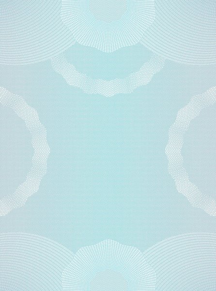 Защитная сетка для документов