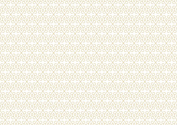 Узоры для удостоверений