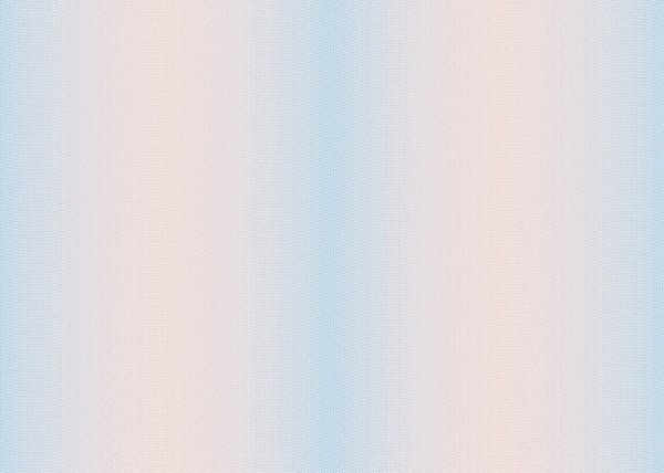 Гильош сетка в векторе