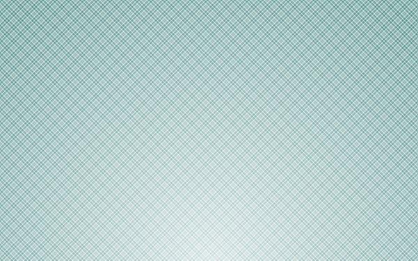 Фоновая защитная сетка