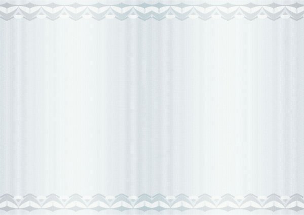 Защитная сетка гильош вектор