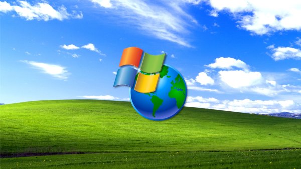 Виндовс 7 и виндовс хр