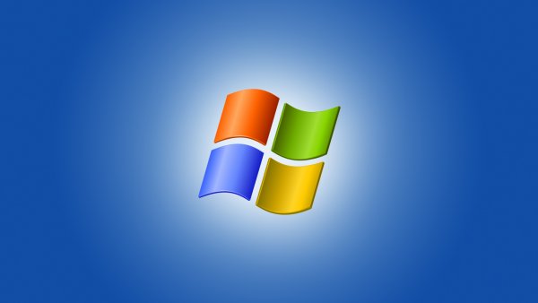 Обои Windows XP