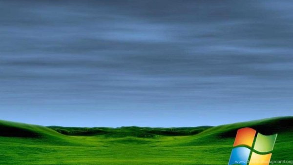 Виндовс хр Виста