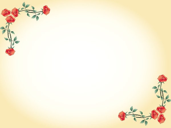 Фон для презентации