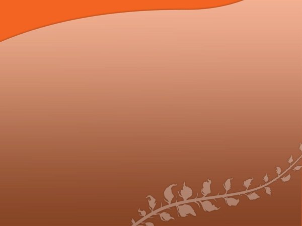 Классический фон для презентации