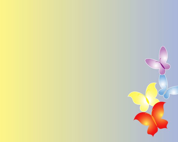 Фон для презентации