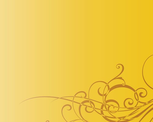 Красивый фон для слайдов на презентацию