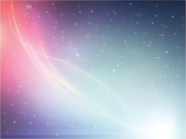 Фон для слайдов