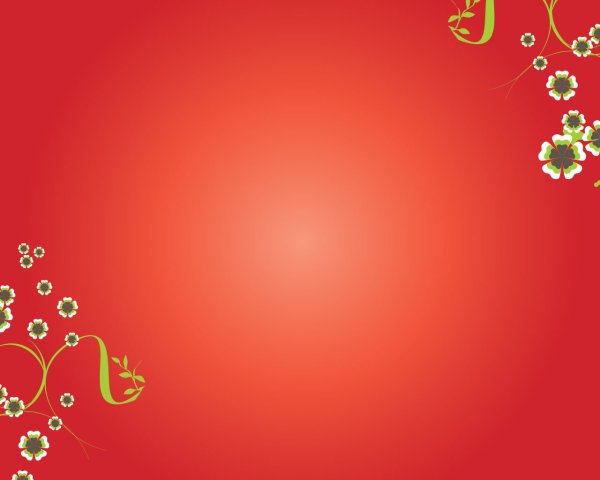 Красивые слайды для презентации