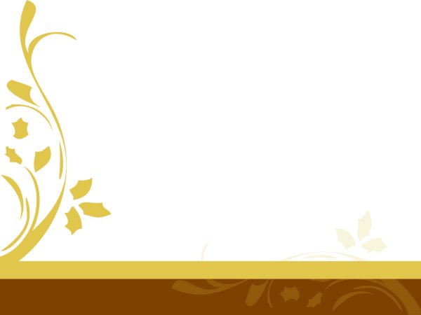 Макеты слайдов