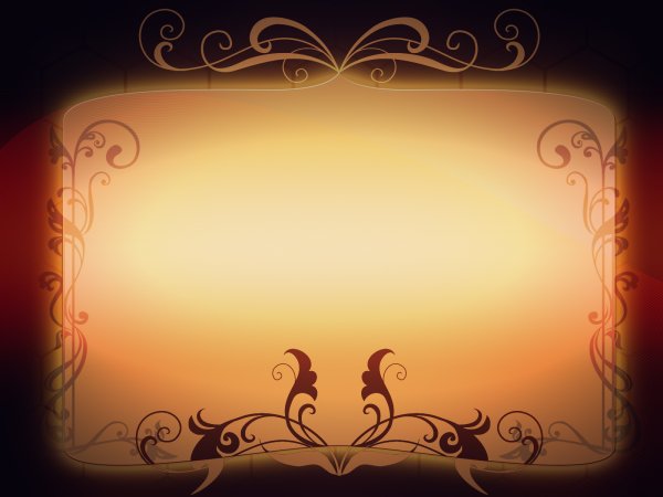 Красивые слайды для презентации