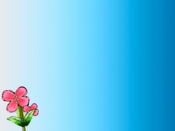 Фоны для поинта детские