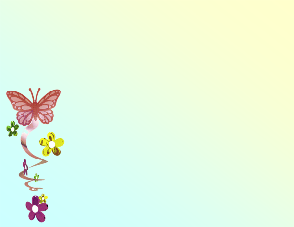 Фоновые изображения для слайдов