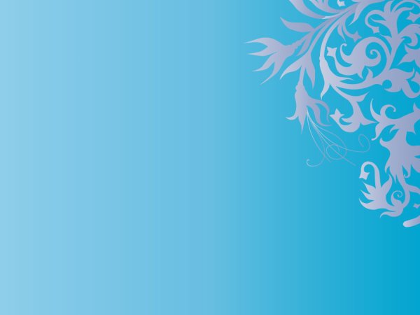 Темы для фона презентации