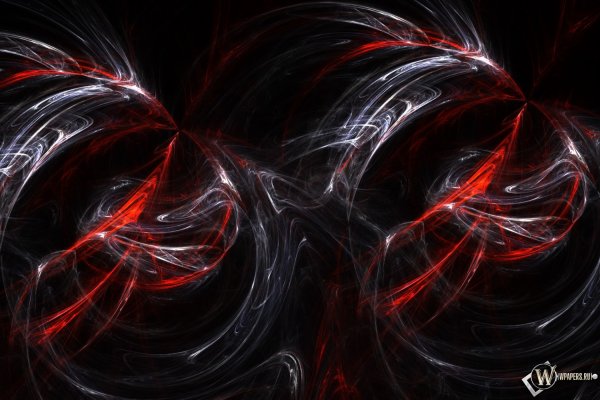 Обои на рабочий стол абстракция