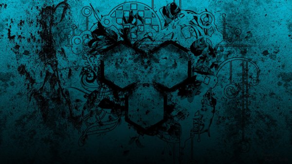 Крутые Фоновые изображения