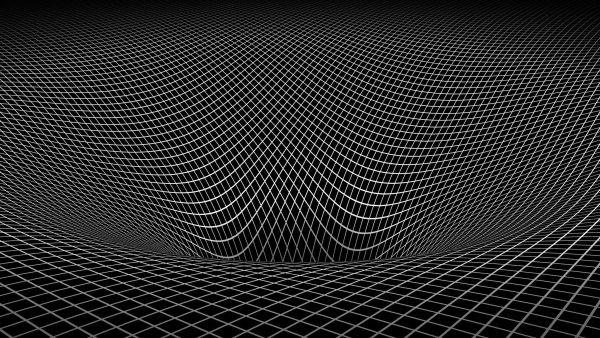 Графический фон