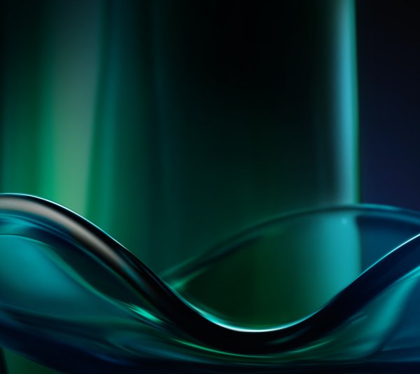 Нокиа надпись