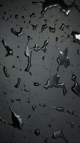 Фон для телефона