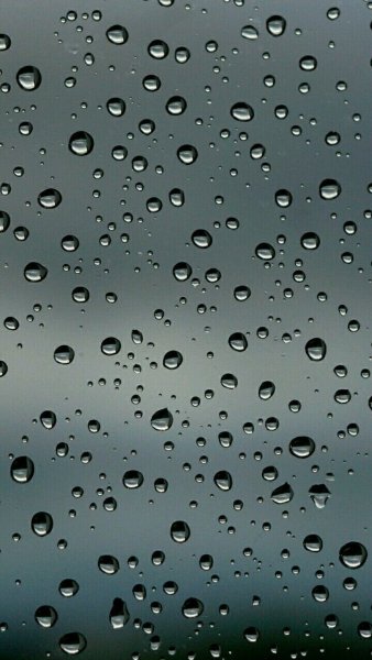 Нокиа картинки