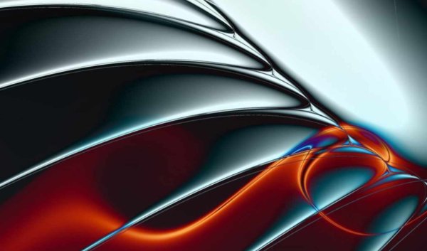 Темы для телефона нокиа