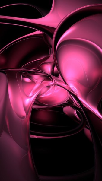 Заставки на телефон нокиа