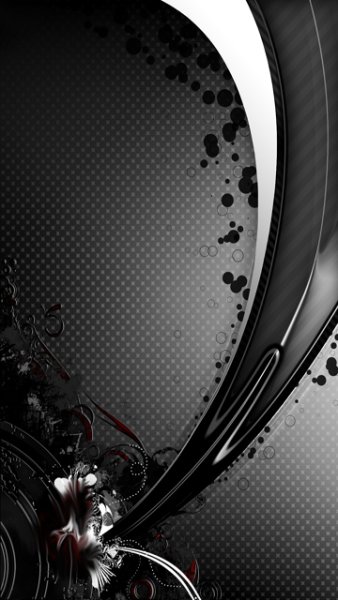 Анимация на нокиа