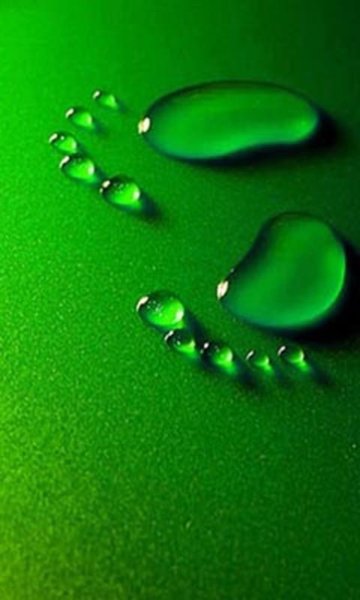 Логотип нокиа HD