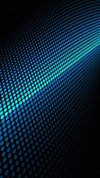 Обои на нокиа 6