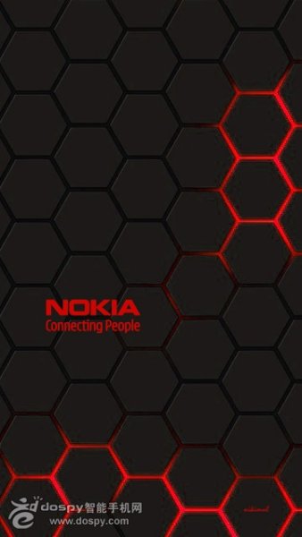 Фоны для телефона нокиа
