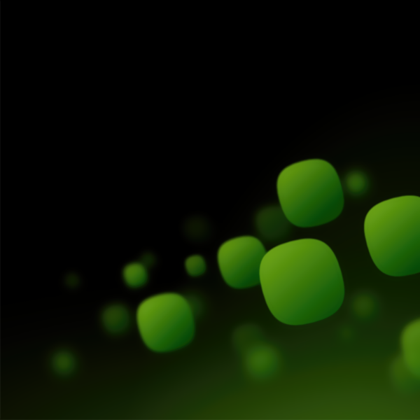 Заставки на телефон нокиа