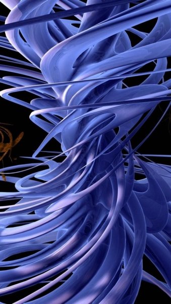 Фон тема и трава