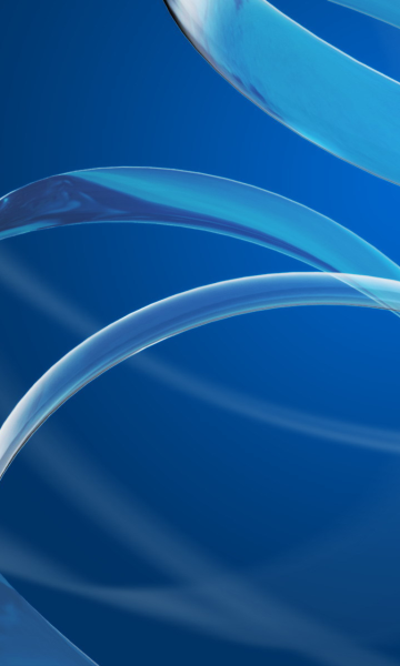 Темы для экрана смартфона