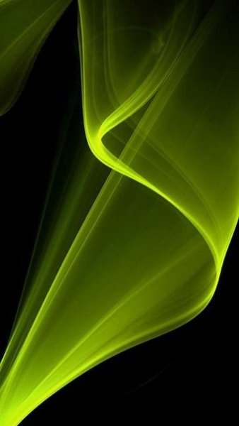 Nokia заставка на телефон