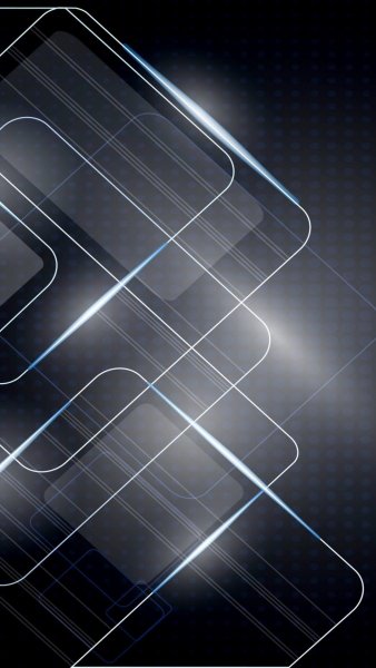 Живые обои на нокиа