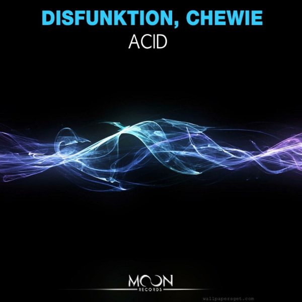 На телефон анимации