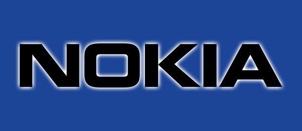 Фоновый рисунок для телефона Nokia