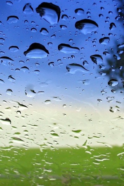 Обои на нокиа 3