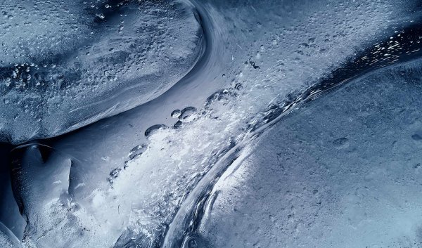 Обои Nokia Symbian