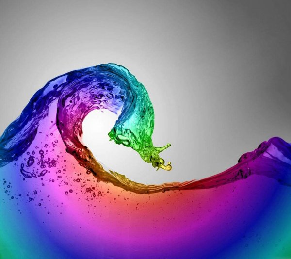 Заставка на самсунг